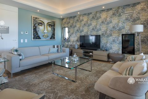 Villa a Vale do Lobo, Faro, Vale do Lobo - € 6.500.000 | Ref: Livia - foto 16